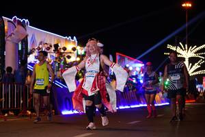 BIB: 
                            <button type="button" onclick="openModal(24544066)" class="btn btn-primary btn-sm float-right btn-popup" data-toggle="modal" data-target=".modal-high-quality">
                        <i class="fas fa-shopping-cart"></i> Add to Cart
                    </button>
                                            <button type="button" onclick="isThisMe(24544066, true)" class="btn btn-success btn-sm float-right btn-popup btn-isme hidden" data-toggle="tooltip" data-placement="bottom" title="นี่คือรูปของคุณใช่ไหม คลิกที่นี่เพื่อเอาเข้าอัลบั้ม">
                        <i class="fas fa-plus"></i> Add to album
                    </button>
                    <button type="button" onclick="isThisMe(24544066, false)" class="btn btn-warning btn-sm float-right btn-popup btn-isnotme hidden">
                        <i class="fas fa-ban"></i> Remove from album
                    </button>